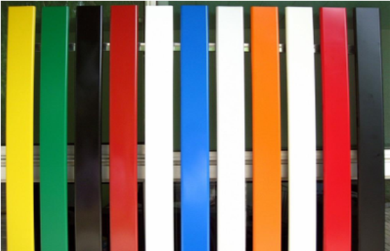 小金扣板门头应该多久换新一次？