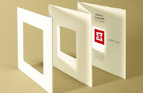 小金如何让广告制作创意更具有真实性？